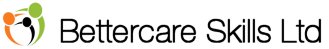 Bettercare
